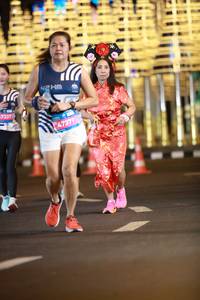 BIB: 
                            <button type="button" onclick="openModal(23870788)" class="btn btn-primary btn-sm float-right btn-popup" data-toggle="modal" data-target=".modal-high-quality">
                        <i class="fas fa-shopping-cart"></i> Add to Cart
                    </button>
                                            <button type="button" onclick="isThisMe(23870788, true)" class="btn btn-success btn-sm float-right btn-popup btn-isme hidden" data-toggle="tooltip" data-placement="bottom" title="นี่คือรูปของคุณใช่ไหม คลิกที่นี่เพื่อเอาเข้าอัลบั้ม">
                        <i class="fas fa-plus"></i> Add to album
                    </button>
                    <button type="button" onclick="isThisMe(23870788, false)" class="btn btn-warning btn-sm float-right btn-popup btn-isnotme hidden">
                        <i class="fas fa-ban"></i> Remove from album
                    </button>